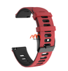 Dây Đeo 2 Màu Garmin Forerunner 645 Music