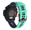 Dây Đeo 2 Màu Garmin Forerunner 645 Music