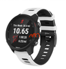 Dây Đeo 2 Màu Garmin Forerunner 645 Music