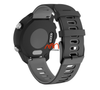 Dây Đeo 2 Màu Garmin Forerunner 645 Music