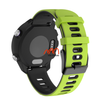 Dây Đeo 2 Màu Garmin Forerunner 745 Music