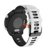 Dây Đeo 2 Màu Garmin Forerunner 745 Music