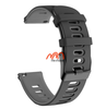 Dây Đeo 2 Màu Garmin Forerunner 745 Music