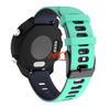 Dây Đeo 2 Màu Garmin Forerunner 745 Music