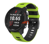 Dây Đeo 2 Màu Garmin Forerunner 745 Music