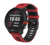 Dây Đeo 2 Màu Garmin Forerunner 745 Music