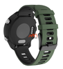 Dây Đeo 2 Màu Garmin Forerunner 745 Music