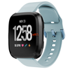 Dây đeo cao su mềm Fitbit Versa 2