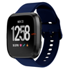 Dây đeo cao su mềm Fitbit Versa 2