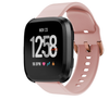 Dây đeo cao su mềm Fitbit Versa 2