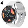 Dây đeo cao su mềm Huawei Watch GT2 CS01