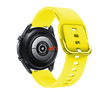Dây Đeo Cao Su Mềm Samsung Galaxy Watch 3 CS01