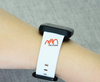 Dây Đeo Cao Su Xiaomi Mi Watch Lite