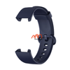 Dây Đeo Cao Su Xiaomi Mi Watch Lite