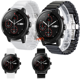 Dây đeo ceramic Amazfit Stratos 2 / 1 CR04