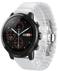 Dây đeo ceramic Amazfit Stratos 2 / 1 CR04