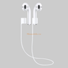 Dây đeo chống rớt cho tai nghe AirPods
