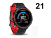 Dây Đeo Garmin Forerunner 230 / 220 / 630 / 620 / 735