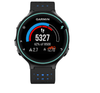 Dây Đeo Garmin Forerunner 230 / 220 / 630 / 620 / 735