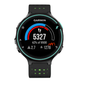 Dây Đeo Garmin Forerunner 230 / 220 / 630 / 620 / 735