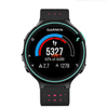 Dây Đeo Garmin Forerunner 230 / 220 / 630 / 620 / 735