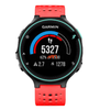 Dây Đeo Garmin Forerunner 230 / 220 / 630 / 620 / 735