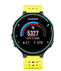 Dây Đeo Garmin Forerunner 230 / 220 / 630 / 620 / 735