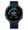 Dây Đeo Garmin Forerunner 230 / 220 / 630 / 620 / 735