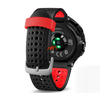 Dây Đeo Garmin Forerunner 230 / 220 / 630 / 620 / 735