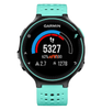 Dây Đeo Garmin Forerunner 230 / 220 / 630 / 620 / 735