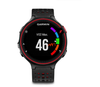 Dây Đeo Garmin Forerunner 230 / 220 / 630 / 620 / 735