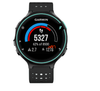 Dây Đeo Garmin Forerunner 230 / 220 / 630 / 620 / 735