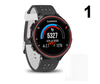 Dây Đeo Garmin Forerunner 230 / 220 / 630 / 620 / 735