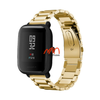 Dây Đeo Kim Loại Amazfit GTS KL03