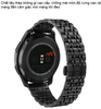 Dây đeo kim loại Amazfit Stratos 2 / 1 KL05