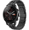 Dây đeo kim loại Amazfit Stratos 2 / 1 KL05