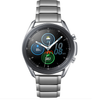 Dây đeo kim loại cao cấp Galaxy Watch 3 KL09