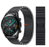 Dây đeo kim loại cao cấp Galaxy Watch 3 KL09