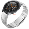 Dây đeo kim loại cao cấp Galaxy Watch 46mm KL09