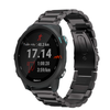 Dây Đeo Kim Loại Garmin Forerunner 245 KL03