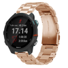 Dây Đeo Kim Loại Garmin Forerunner 245 KL03