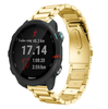 Dây Đeo Kim Loại Garmin Forerunner 245 KL03