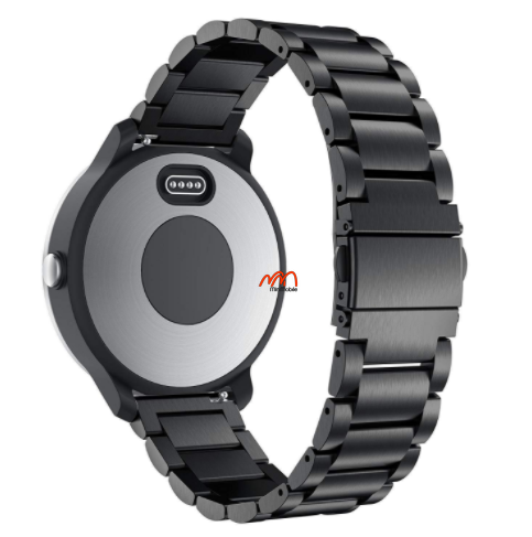 Dây Đeo Kim Loại Garmin Vivoactive 3 KL03