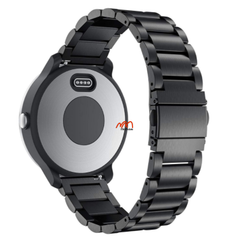 Dây Đeo Kim Loại Garmin Vivoactive 3 KL03