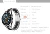 Dây đeo kim loại Huawei Watch GT KL06