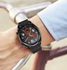 Dây đeo kim loại Huawei Watch GT KL06