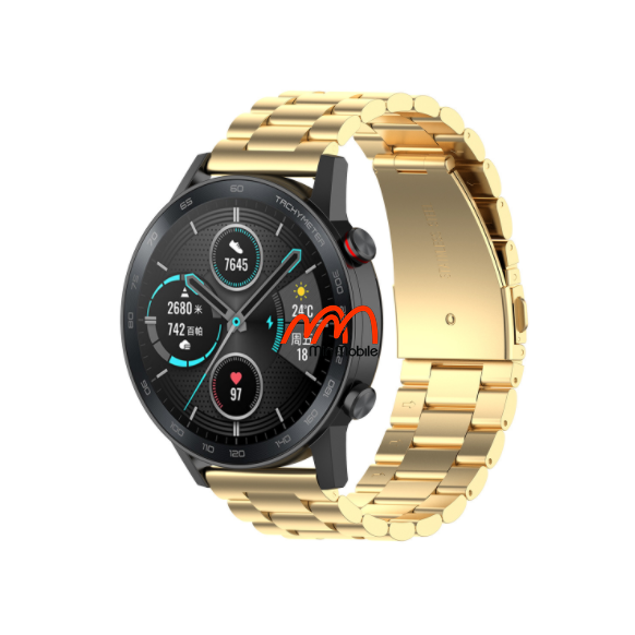 huawei magic watch 2 pro