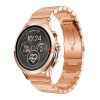 Dây đeo kim loại Michael Kors KL04