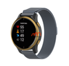 Dây Đeo Kim Loại Milan Garmin Venu KL05