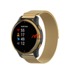 Dây Đeo Kim Loại Milan Garmin Venu KL05